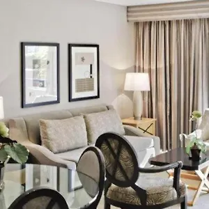 2* Resort Marquis